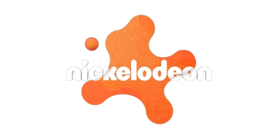 Nickelodeon