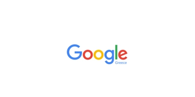 Google Greece