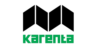 Karenta