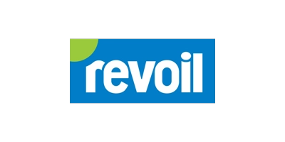 Revoil
