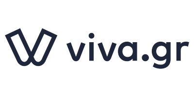 Viva