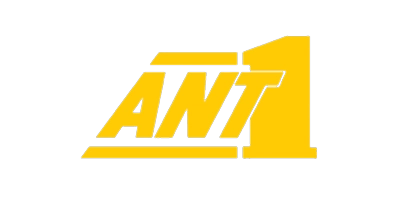 ANT1